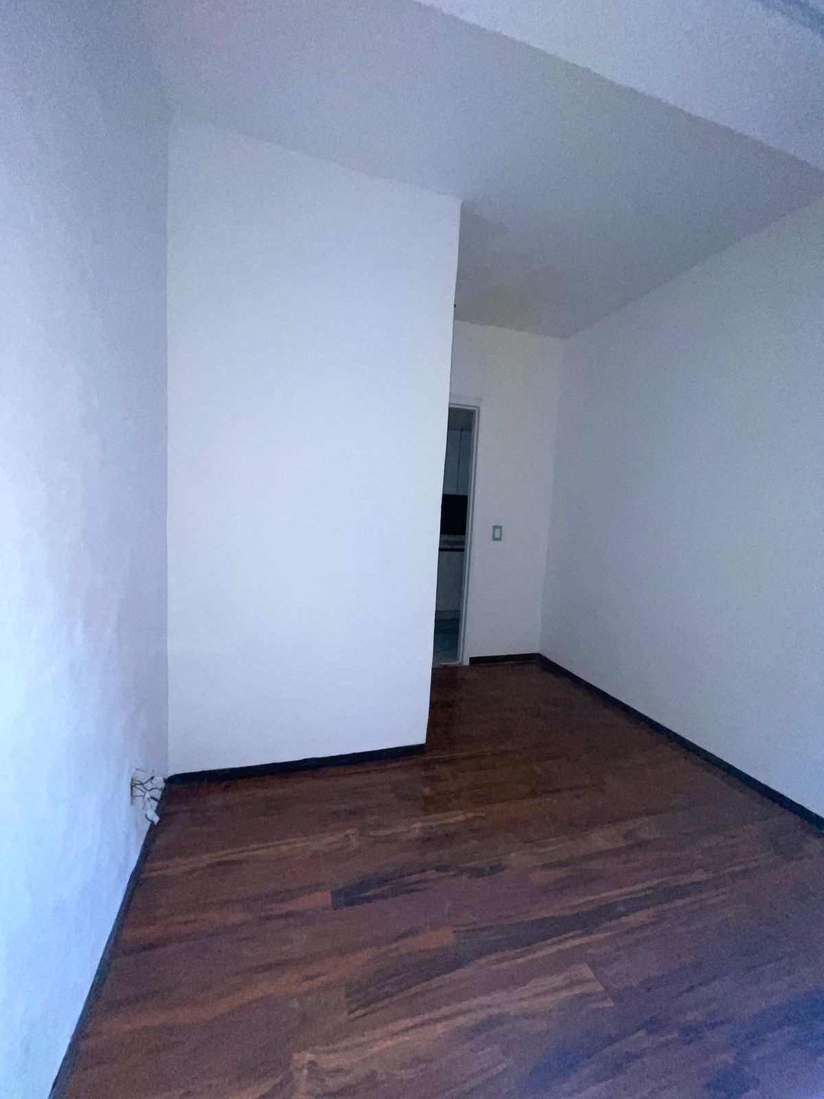 Cuartos personalizables